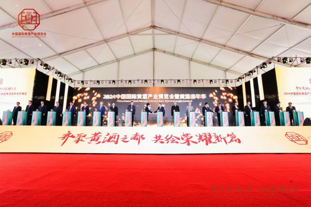 1_爱奇艺.jpg