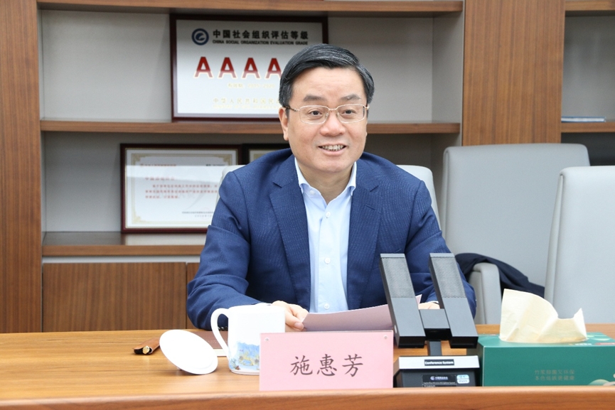 1740376756842104.jpg 2_爱奇艺.jpg
