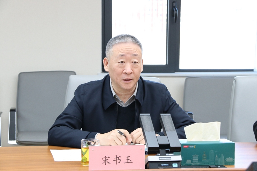 3_爱奇艺.jpg