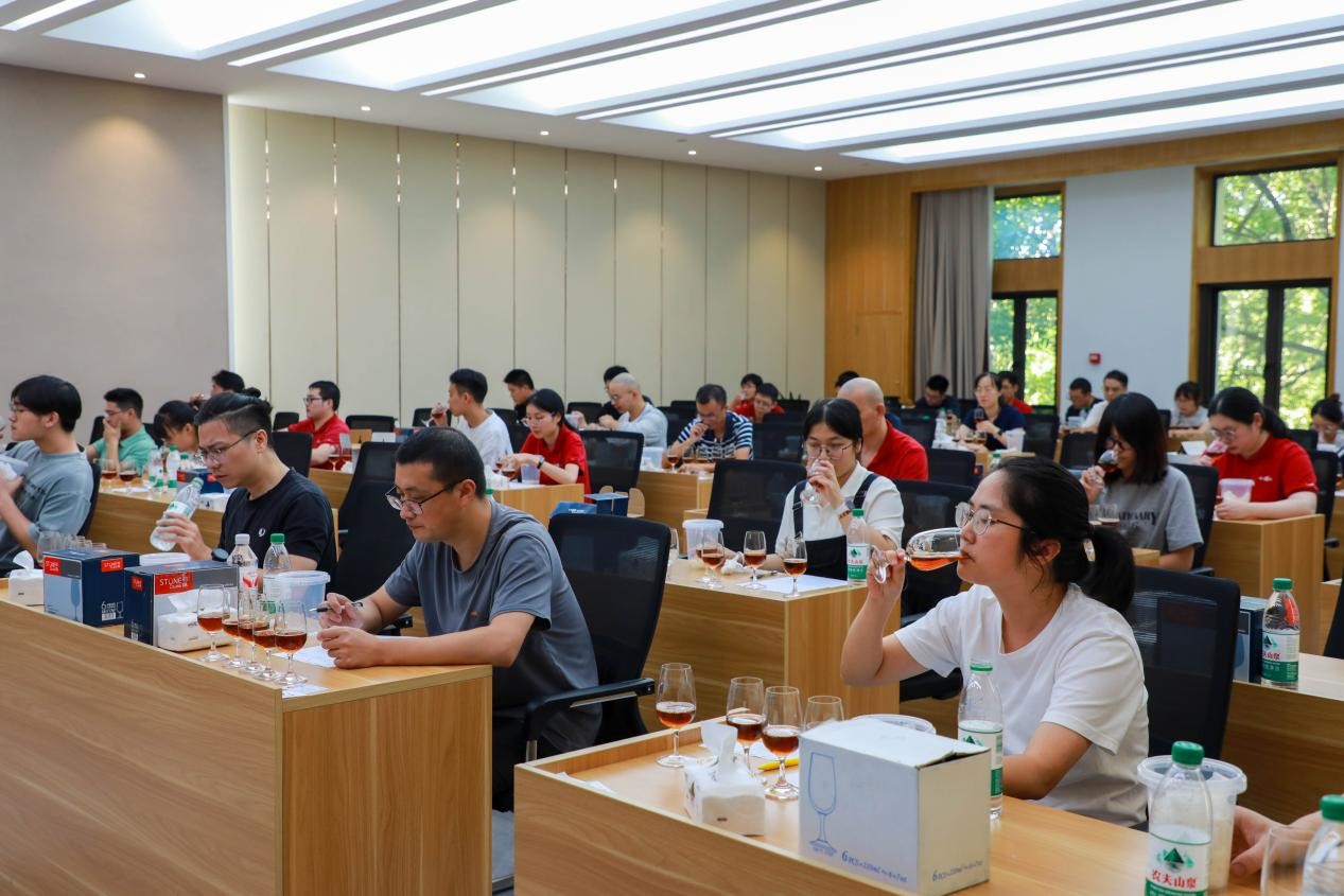 1760149809237870.jpg 图片2.jpg