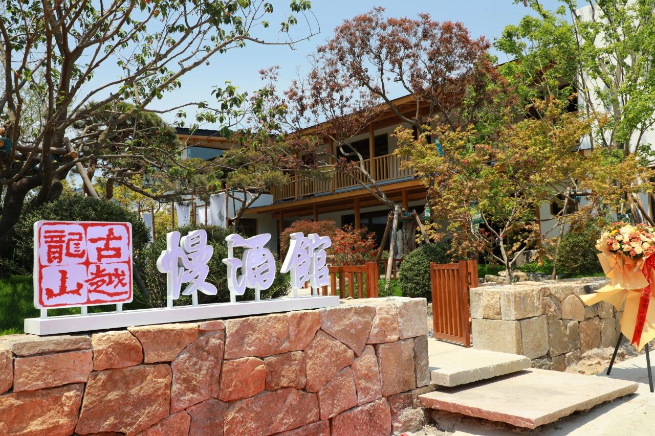 1789606439714796.jpg 图片3.jpg