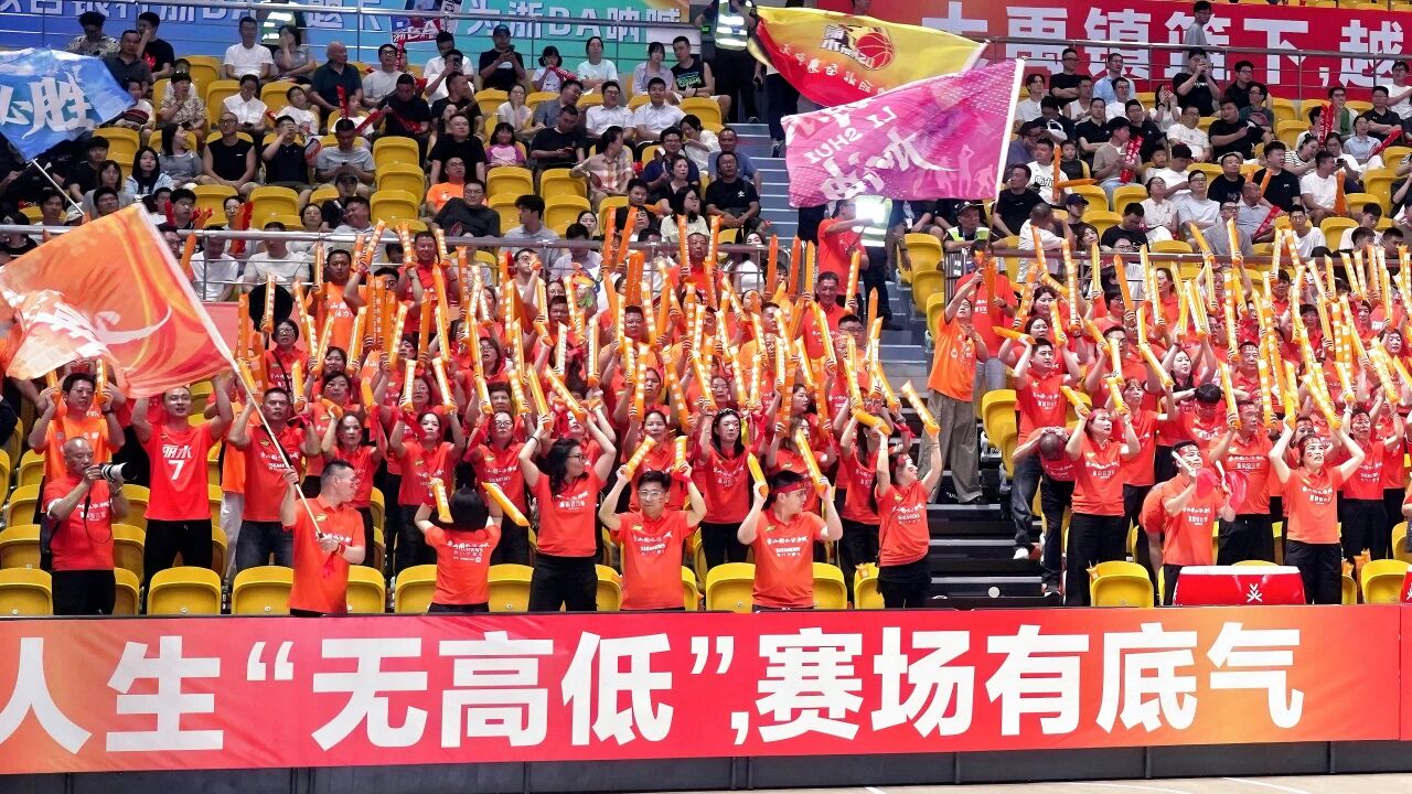 1789608202986840.jpg 9.17图片2.jpg