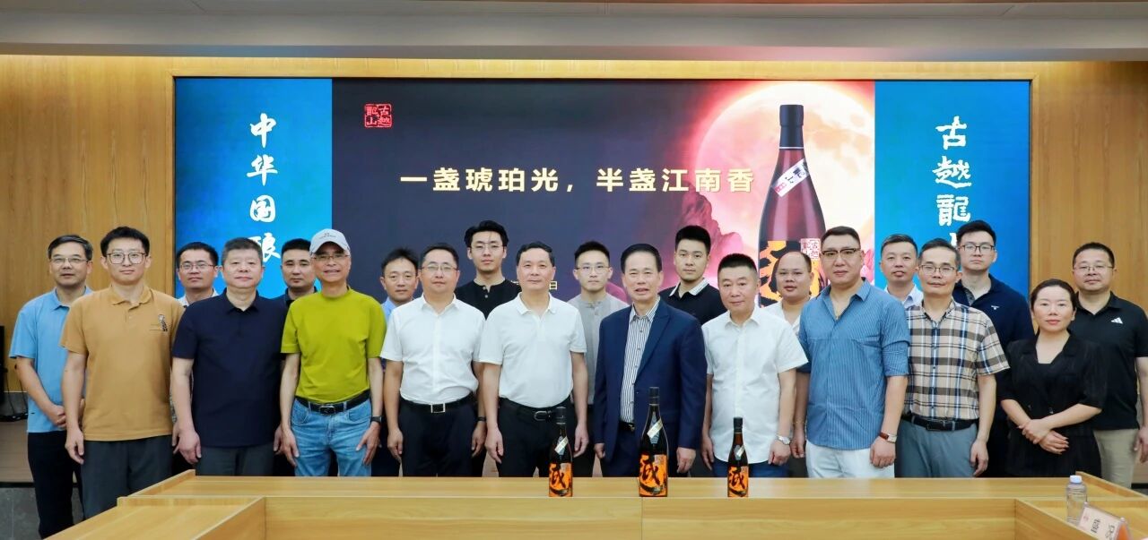 9.8图片1.jpg