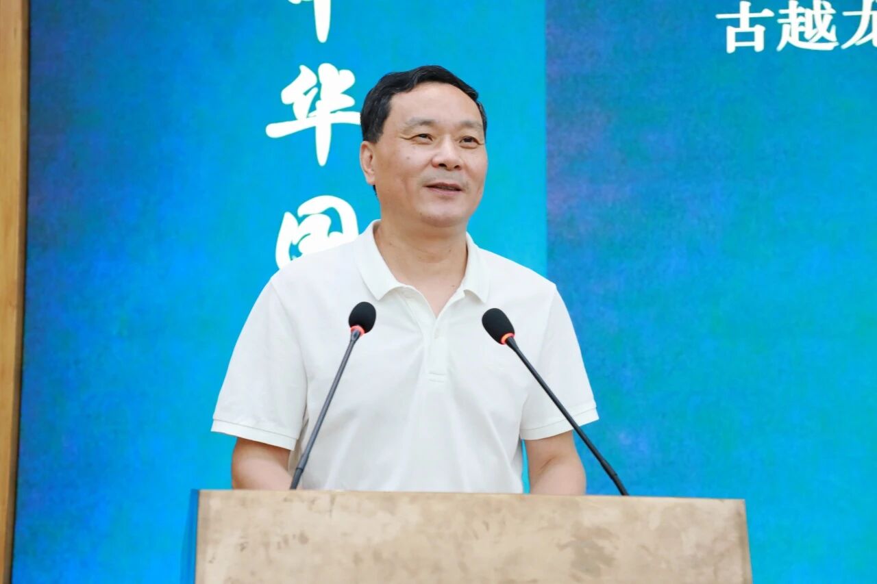 9.8图片2.jpg