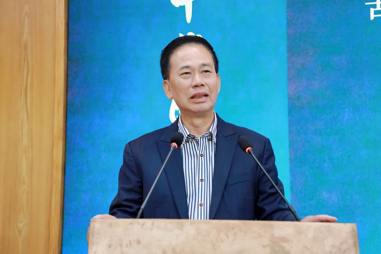 9.8图片6.jpg