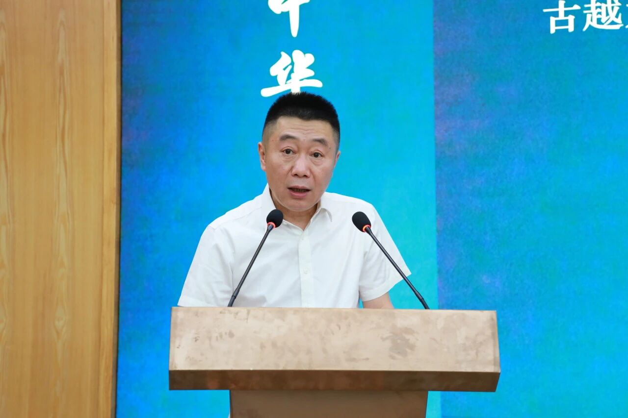 9.8图片7.jpg