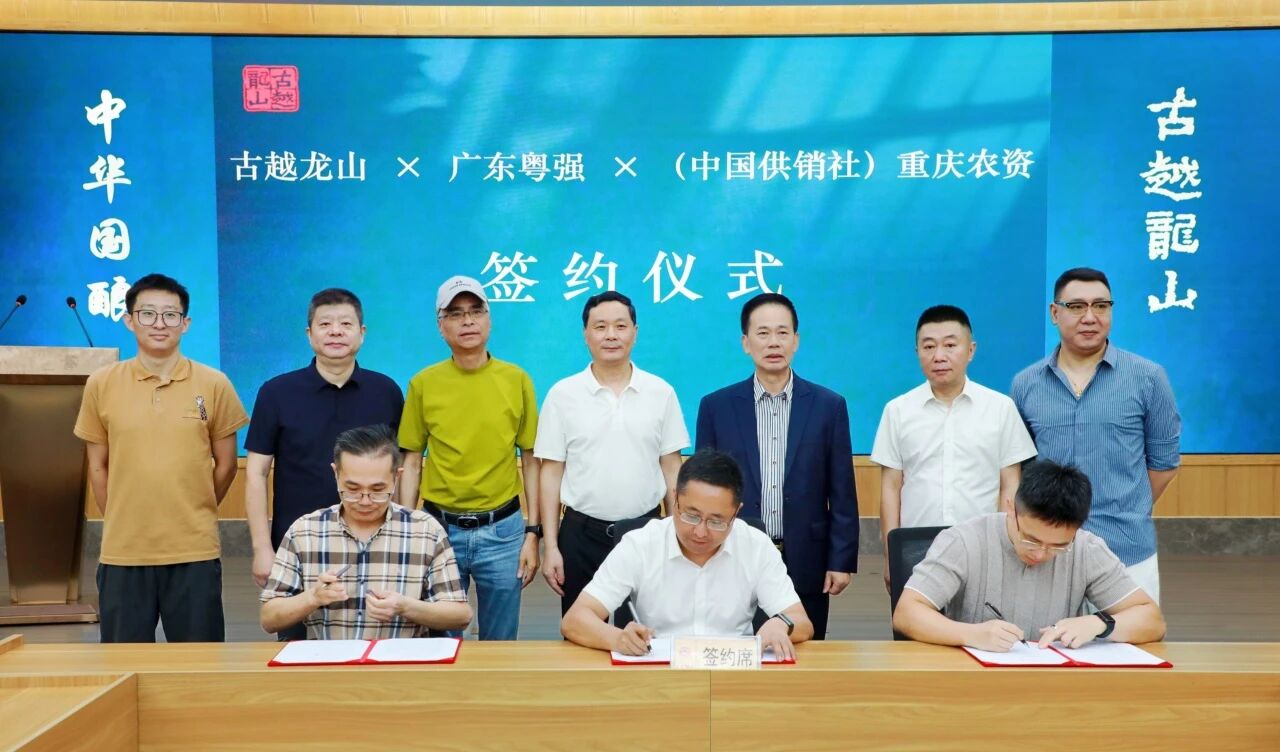 9.8图片3.jpg