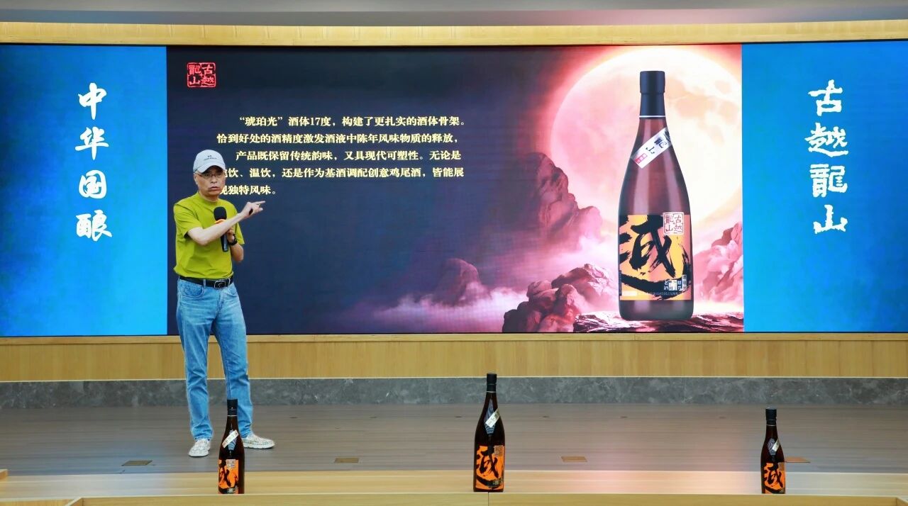 9.8图片4.jpg