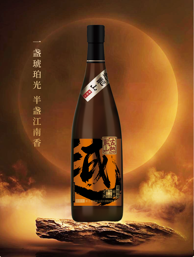 9.8图片5.png