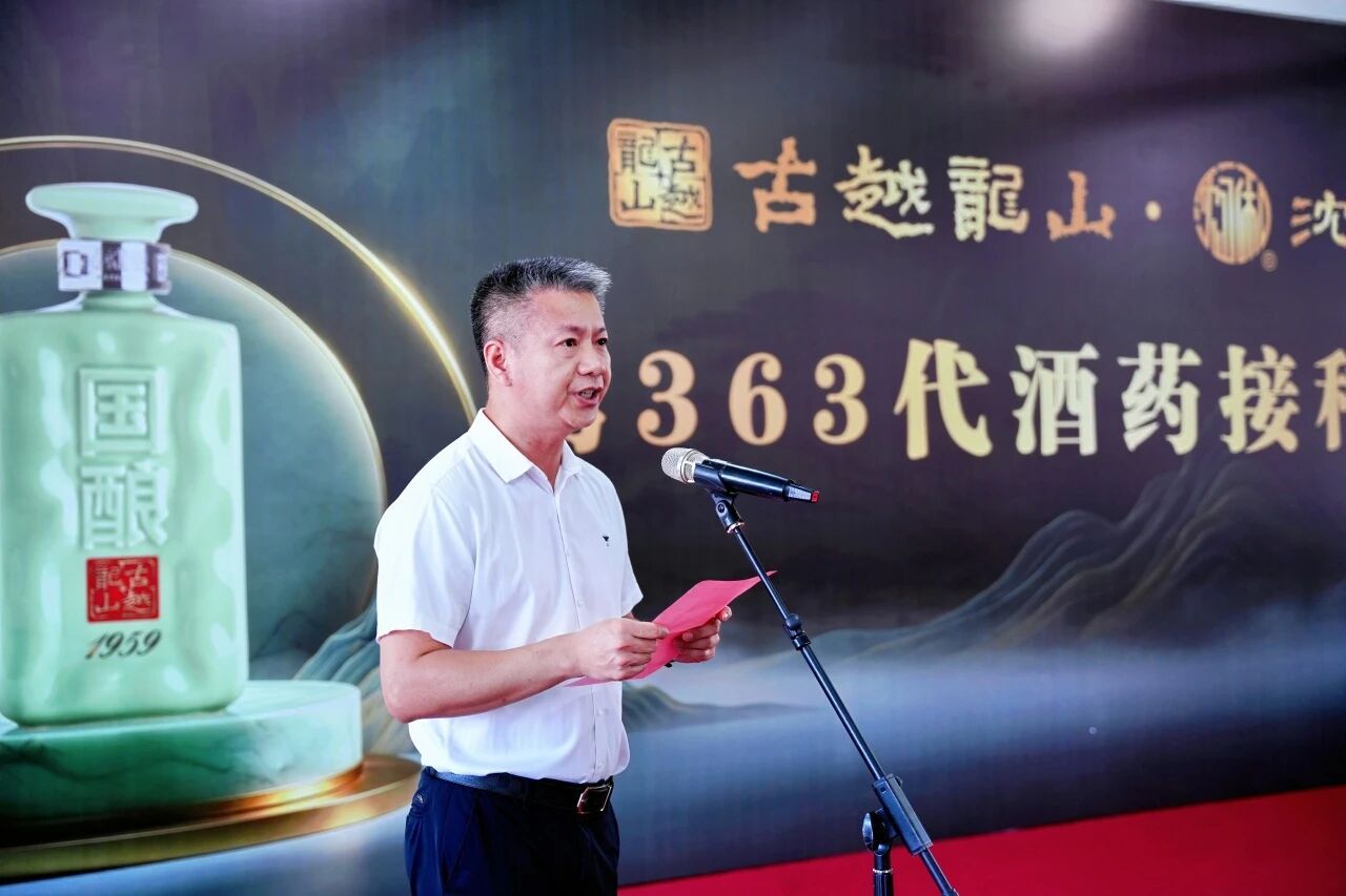 1789717683843740.jpg 7.31图片3.jpg