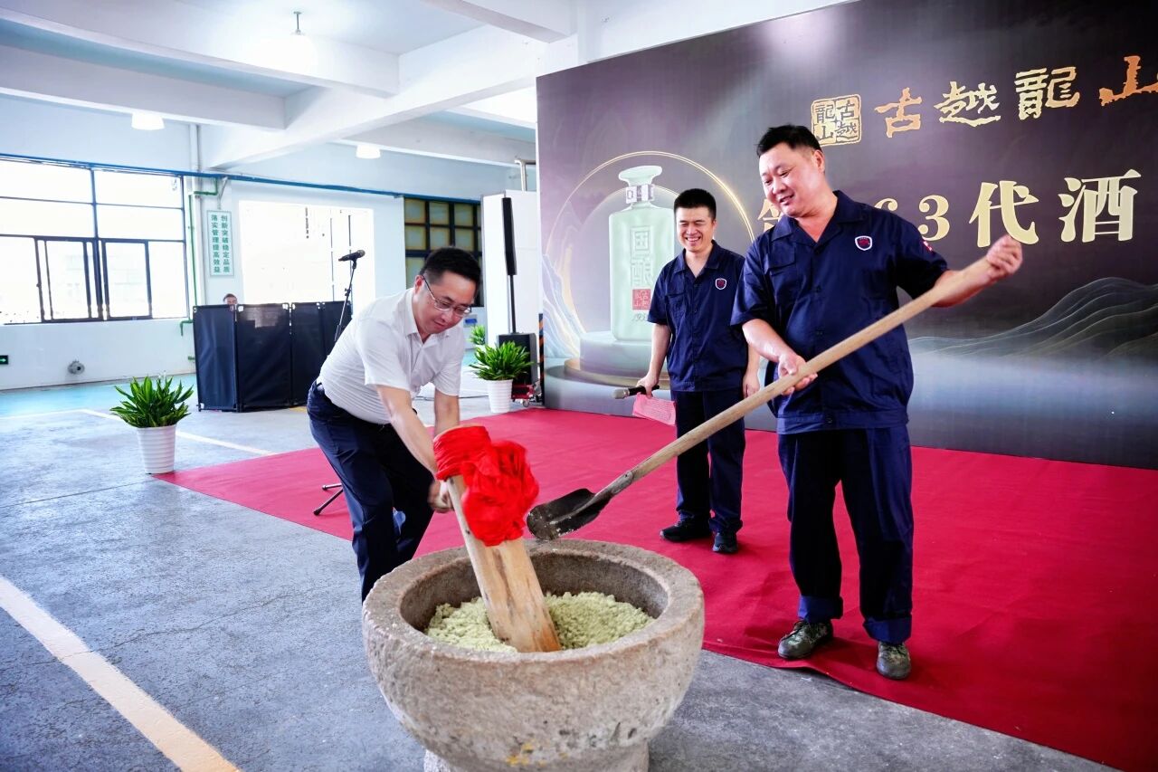 1789717767384010.jpg 7.31图片1.jpg