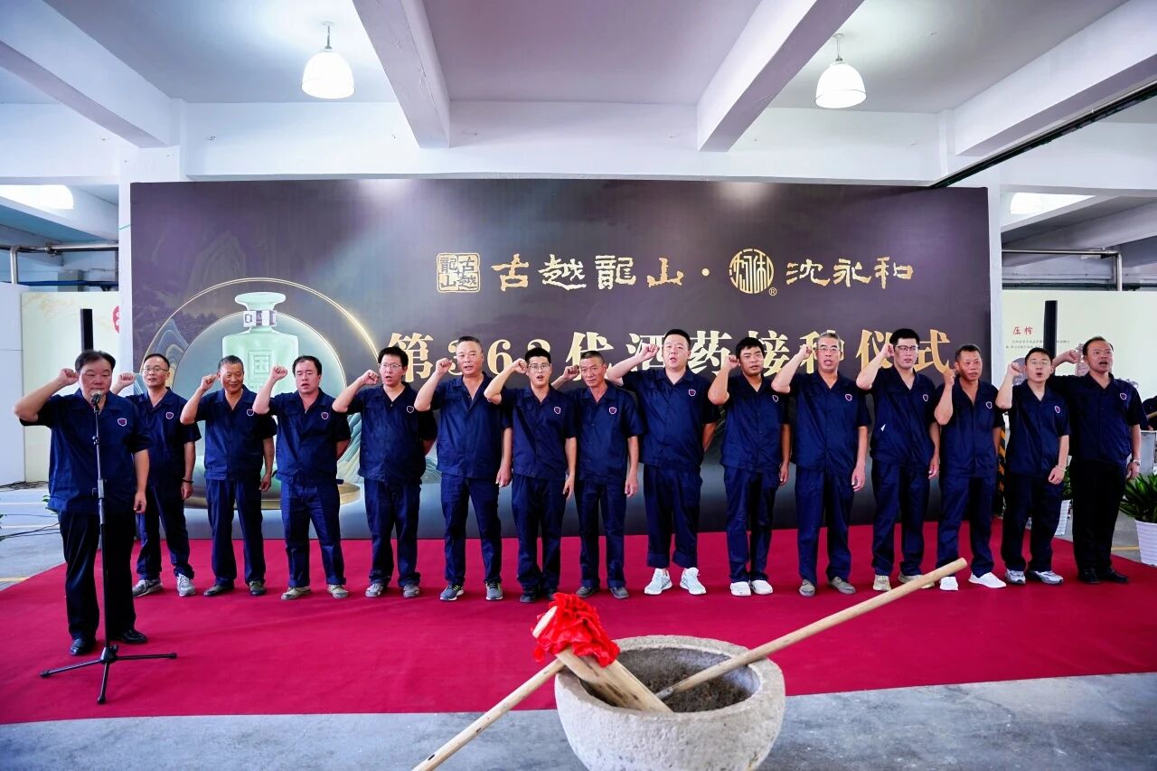 1789717838217562.jpg 7.31图片6.jpg