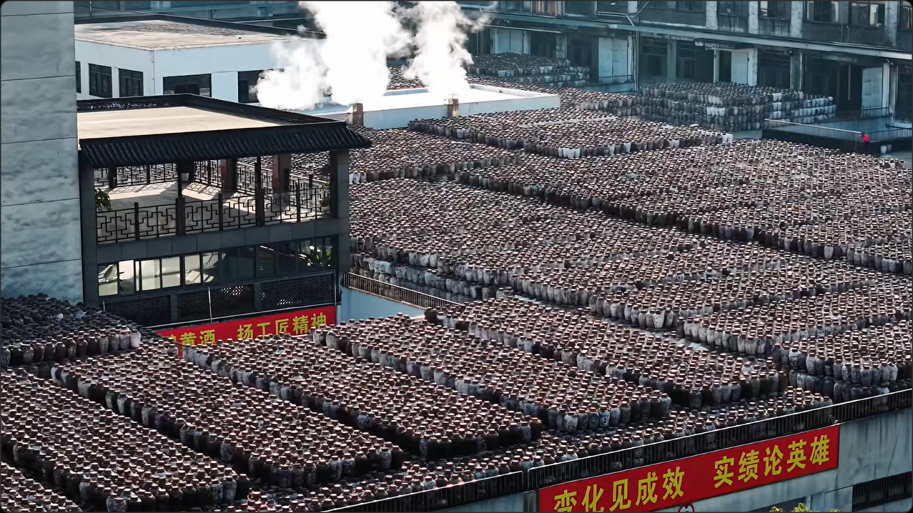 1789717861230040.png 7.31图片7.png