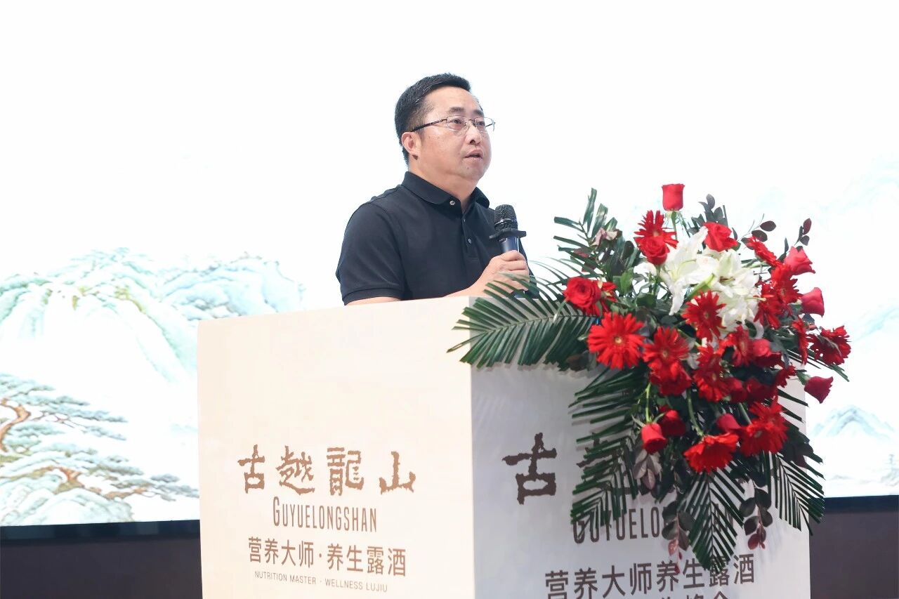 9.19图片1.jpg