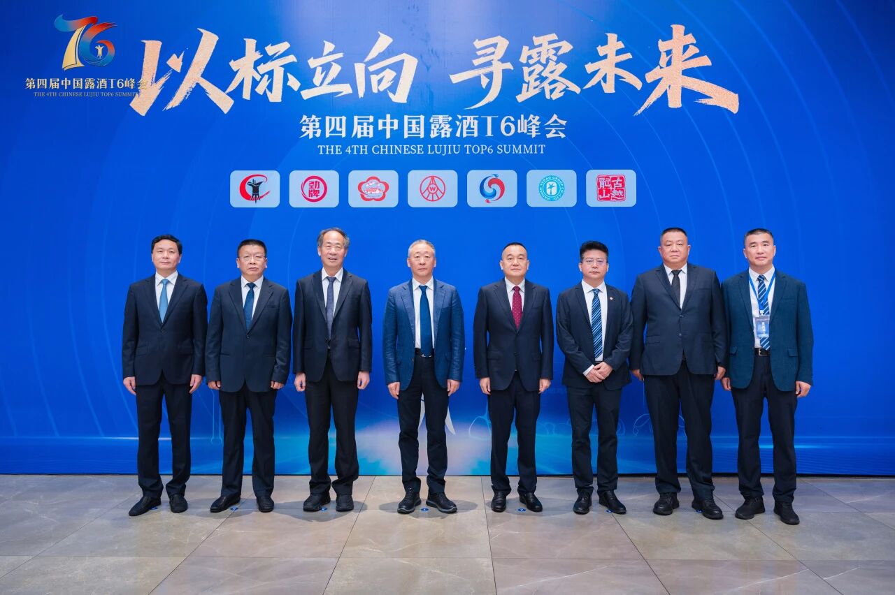 9.19图片2.jpg