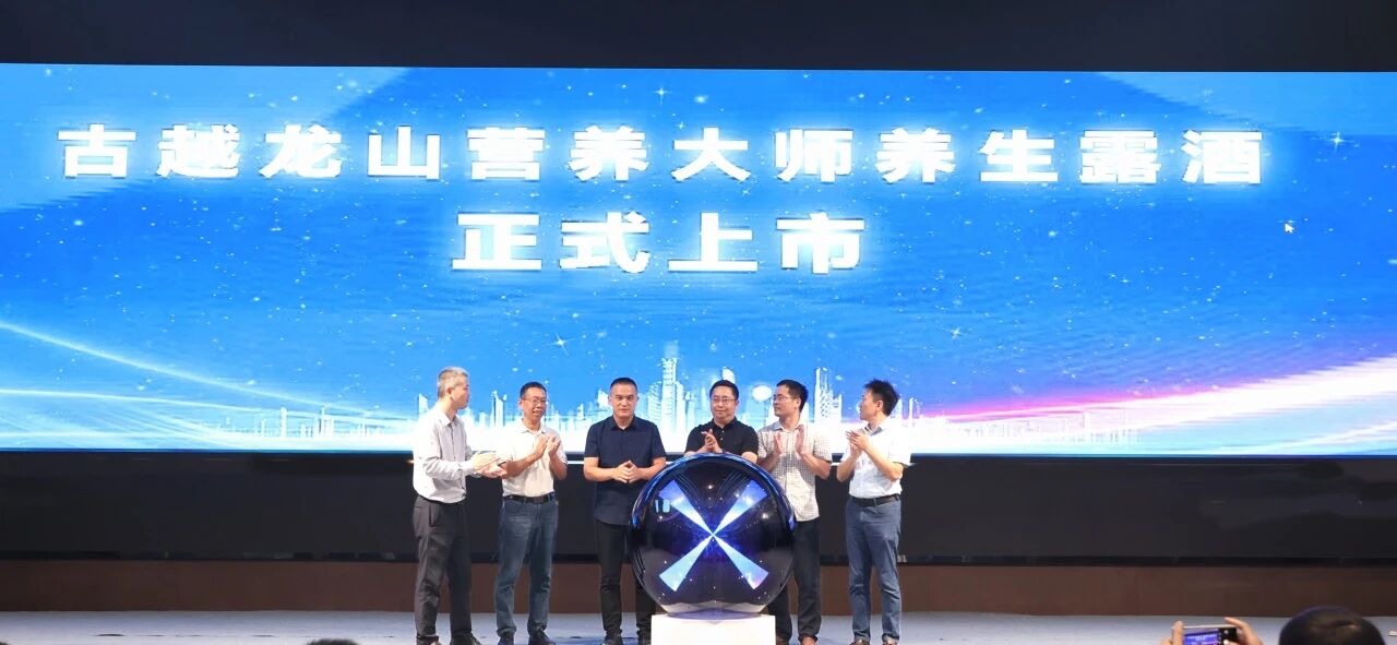 9.19图片3.jpg