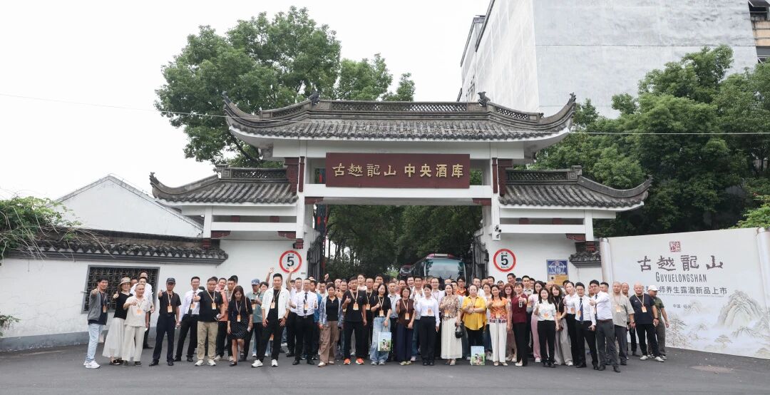 9.19图片4.jpg