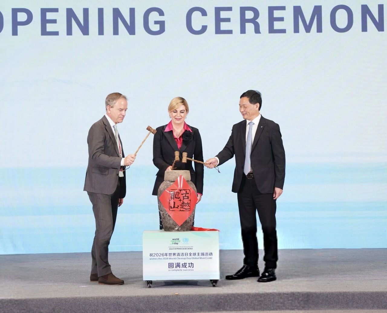 1790233822607433.jpg 9.21图片3.jpg