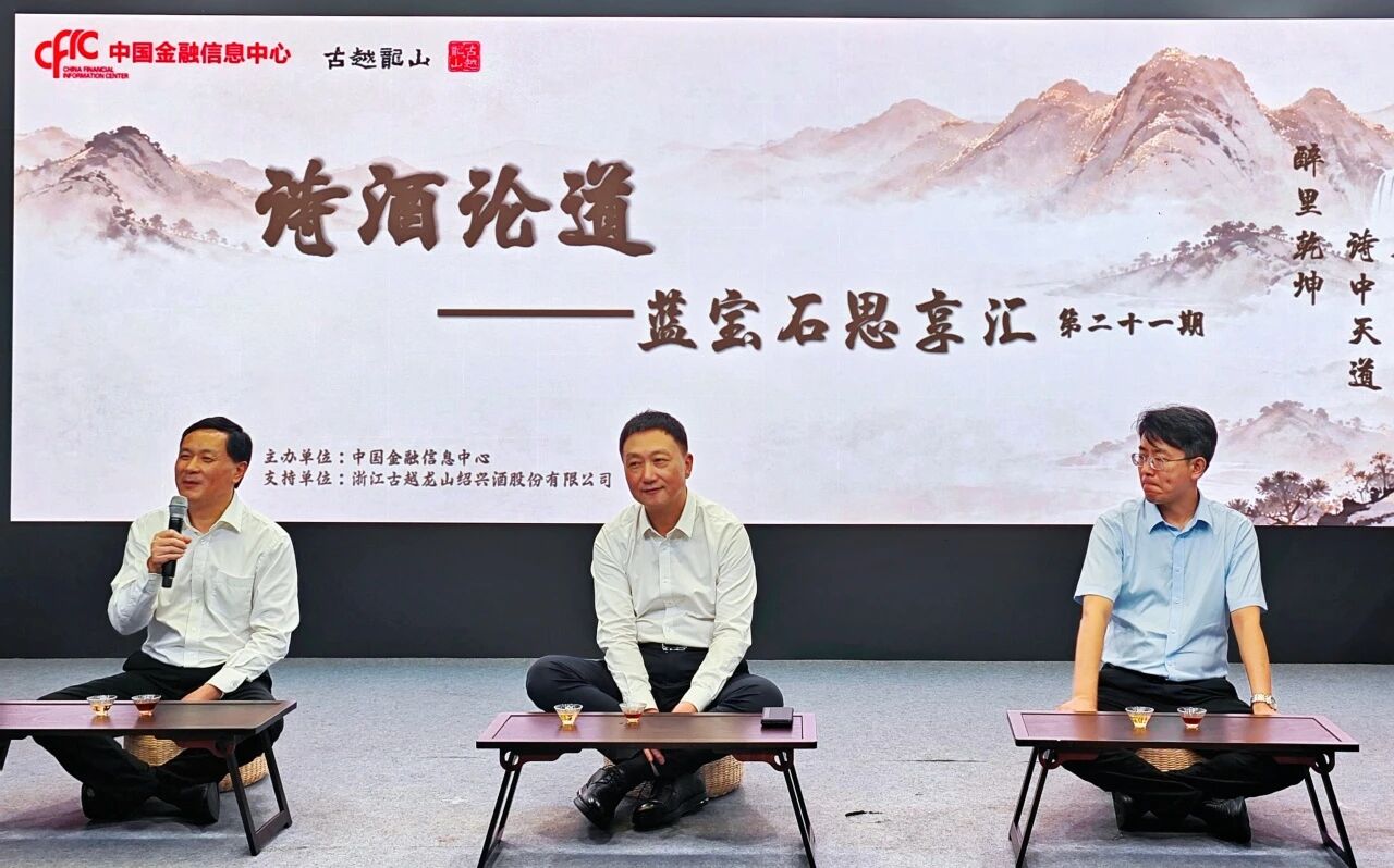 1790235372188417.jpg 9.22图片4.jpg