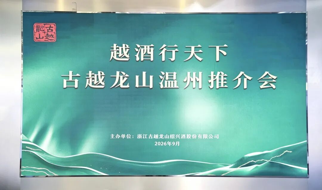 9.24图片1.jpg