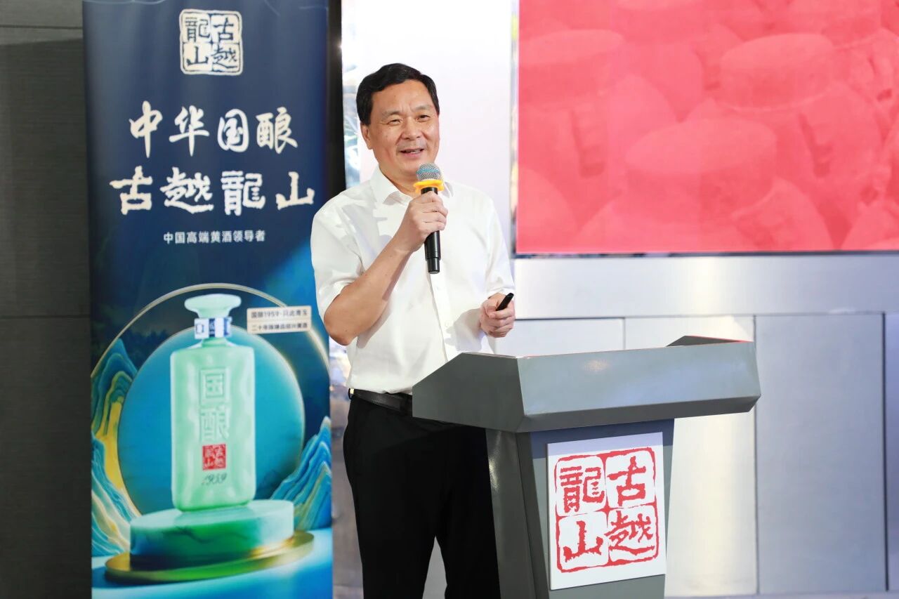 9.24图片2.jpg