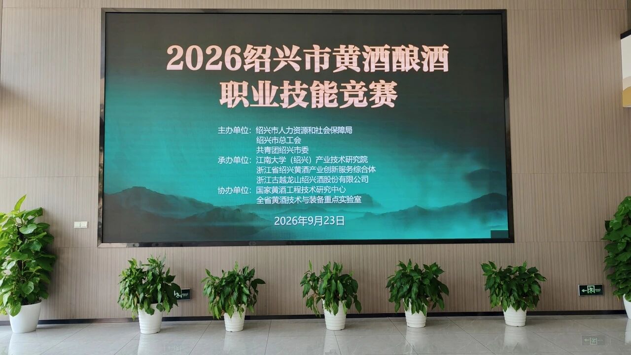 9.23图片1.jpg