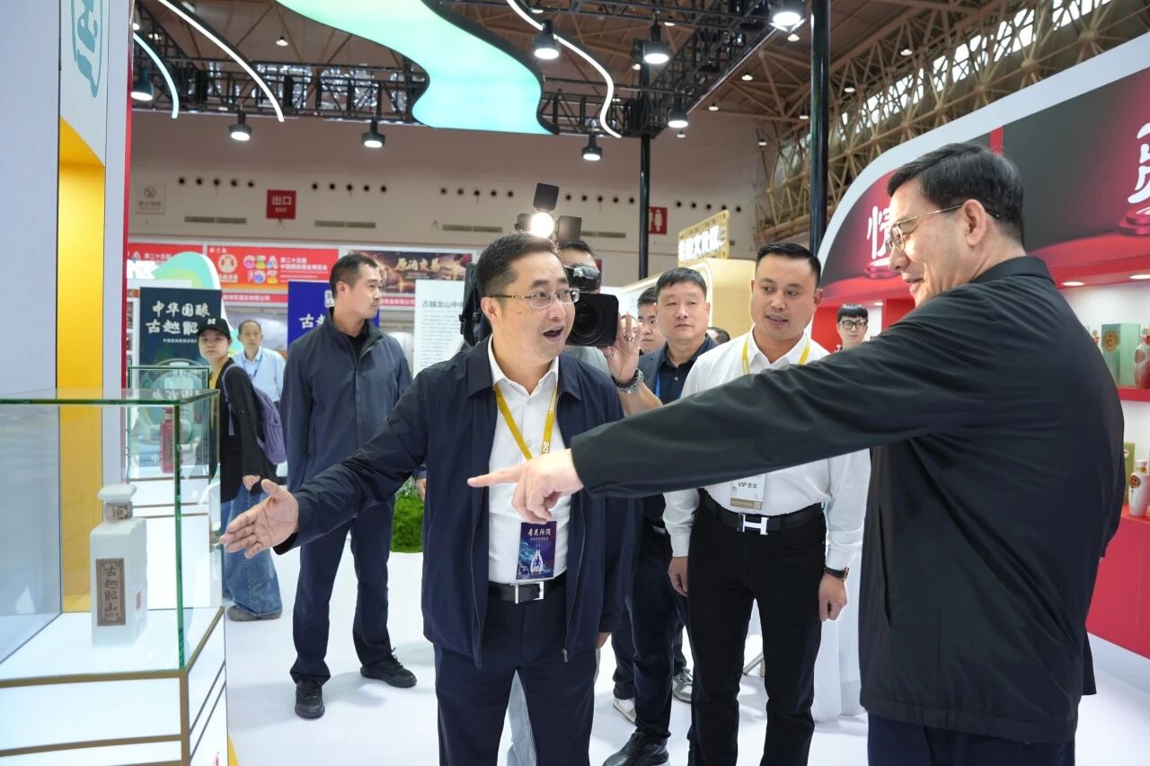 1792374490174257.jpg 10.18图片2.jpg