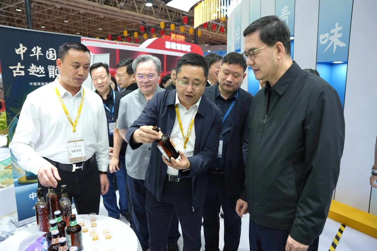 1792374500818854.jpg 10.18图片3.jpg