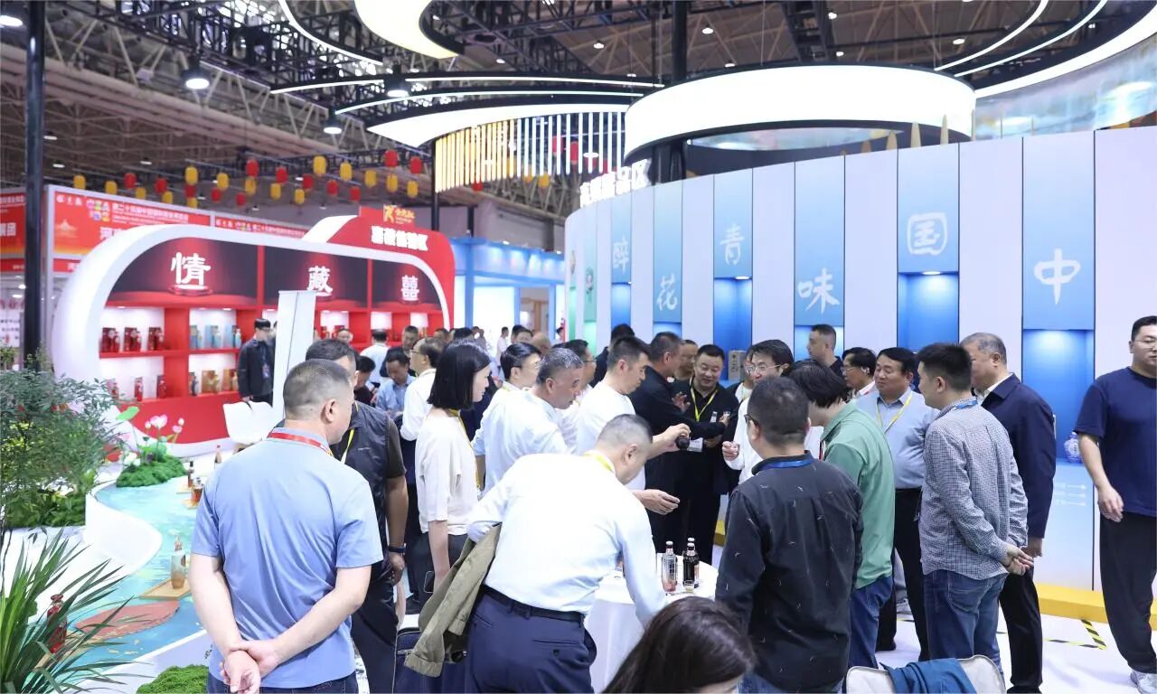 1792374510725678.jpg 10.18图片4.jpg