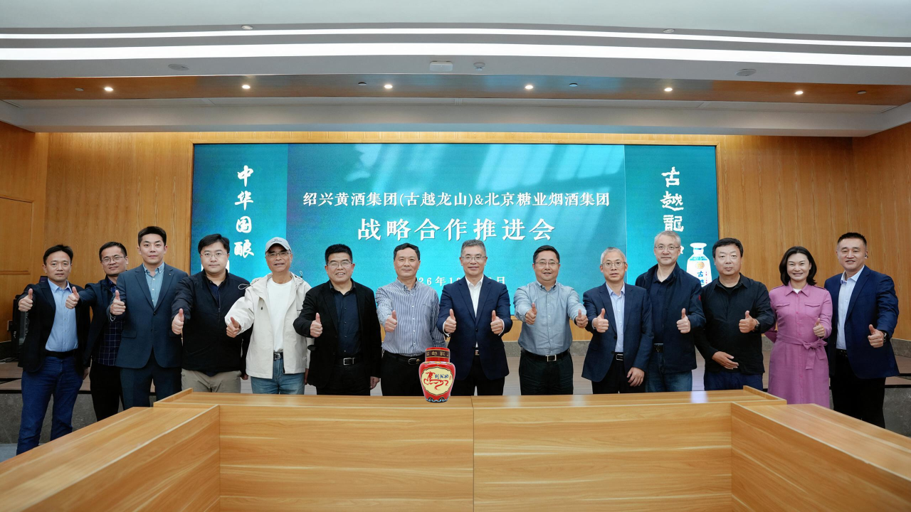 1792998952851695.png 10.22图片1.png