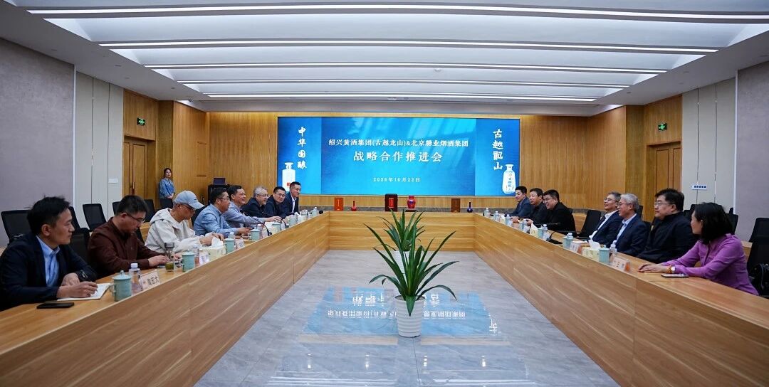 1792998968591483.jpg 10.22图片2.jpg