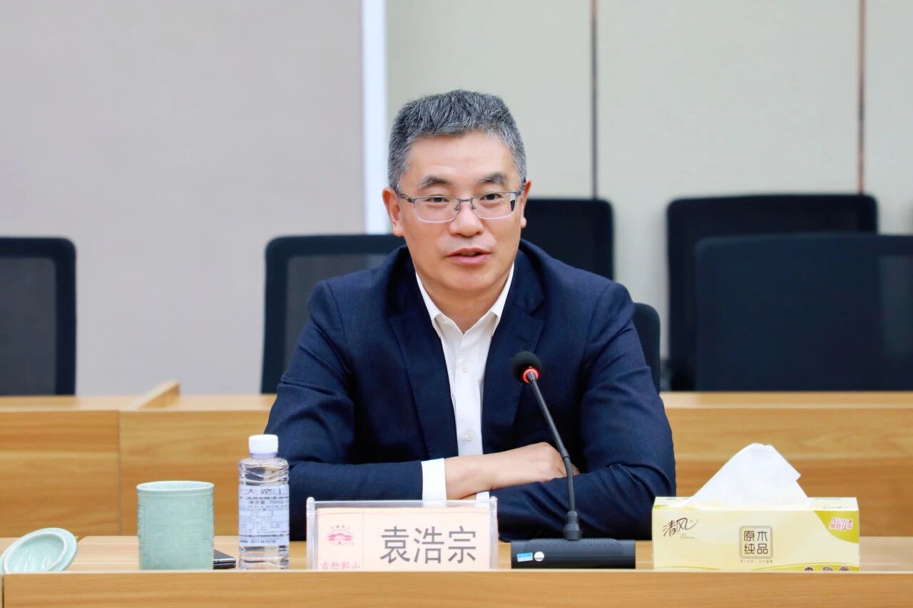 1792998977674971.jpg 10.22图片3.jpg