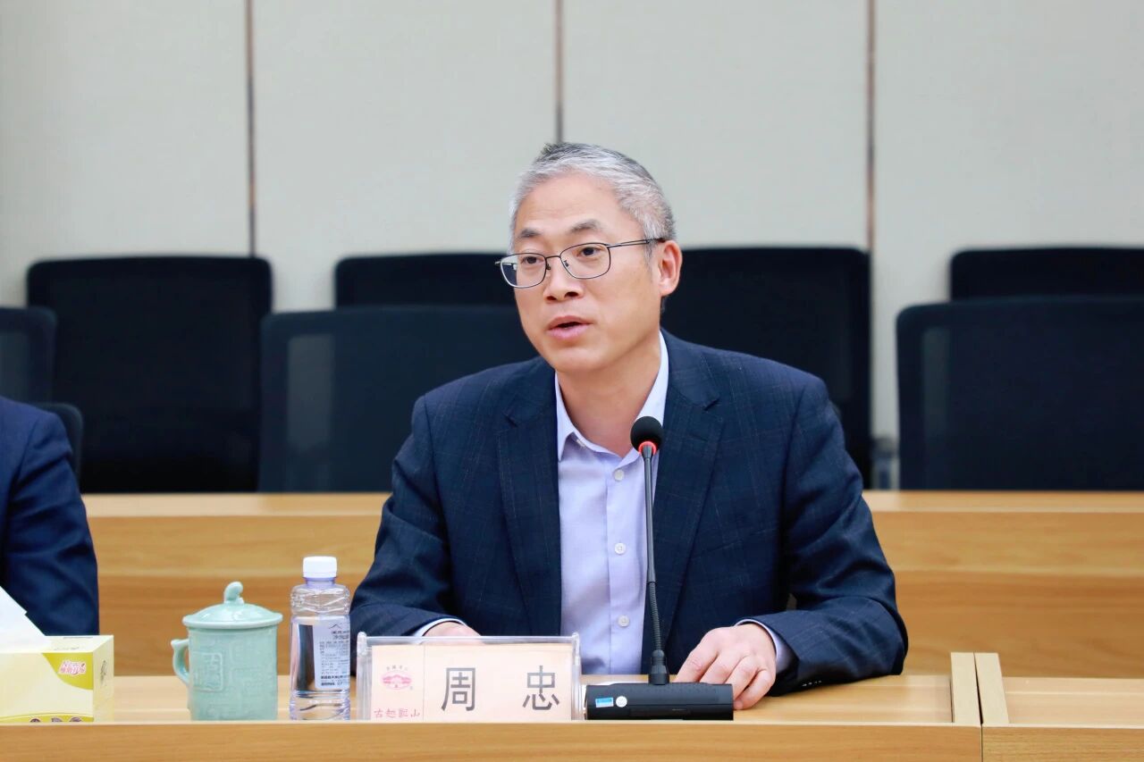 1792998987611290.jpg 10.22图片4.jpg