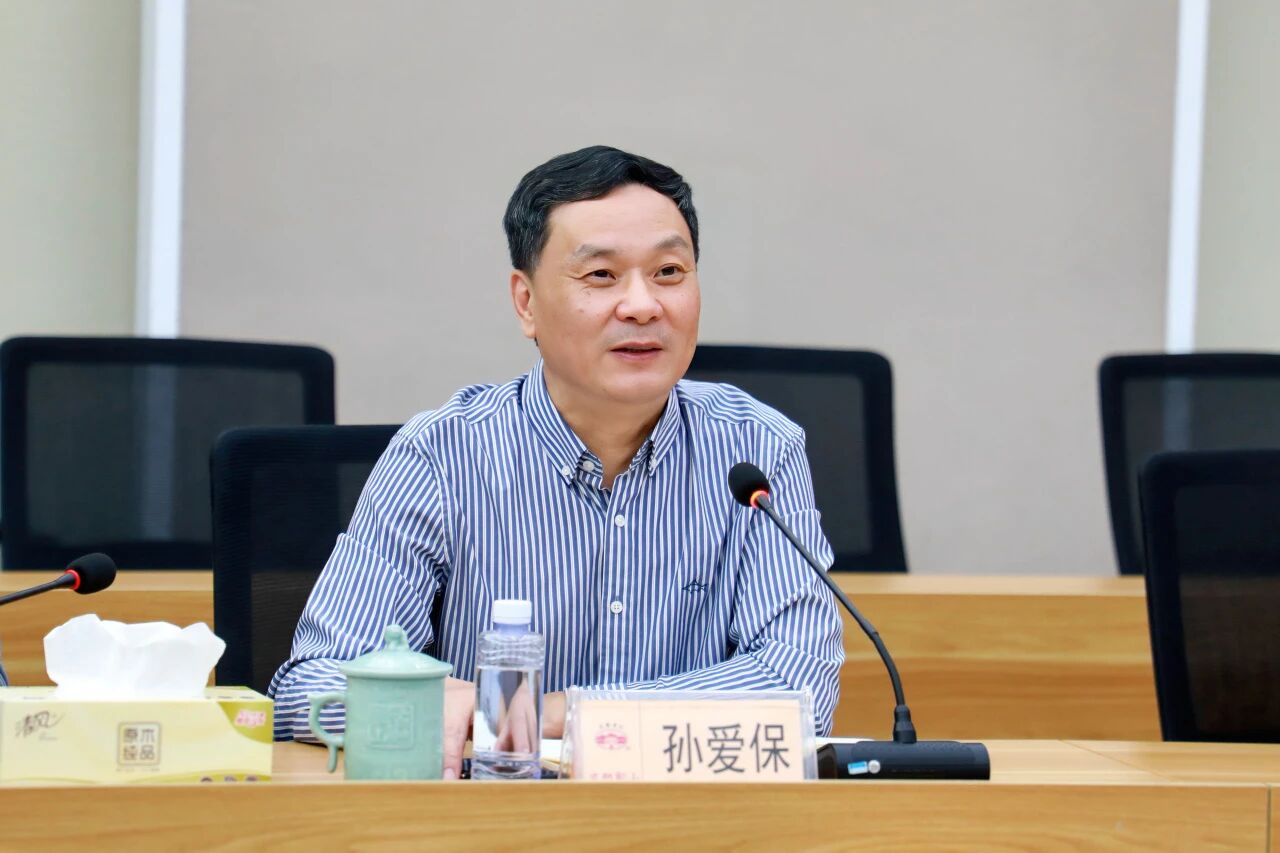 1792998995501767.jpg 10.22图片5.jpg