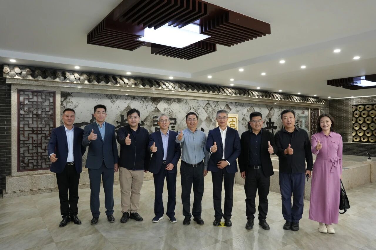 1792999017608065.jpg 10.22图片6.jpg