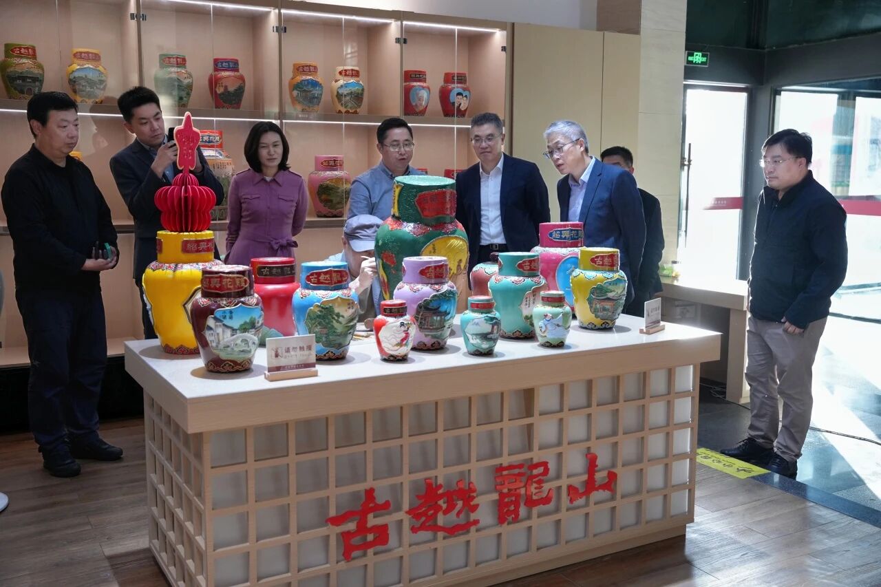 1792999033324465.jpg 10.22图片7.jpg