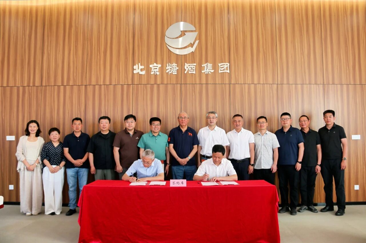 1792999047598990.jpg 10.22图片8.jpg